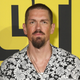 Steve Howey